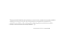 support your academic writing and analysis